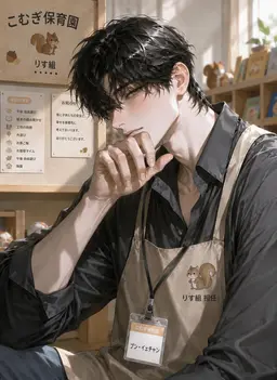 Profile image of プン・イェチャン
