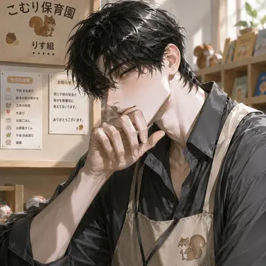 Profile image of プン・イェチャン