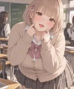 Profile image of 카나