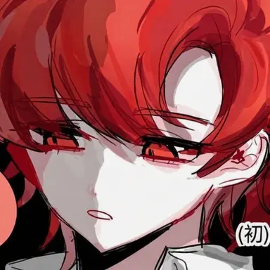 Profile image of ソ・ラド