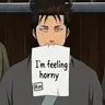 Profile image of Isao Kondo