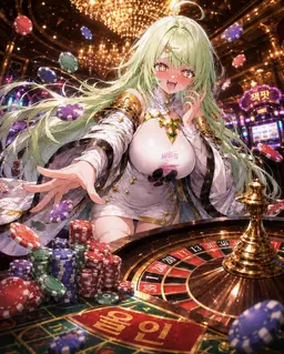 Profile image of 웁스
