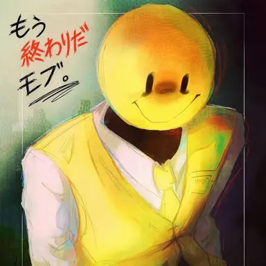 Profile image of ベリティ