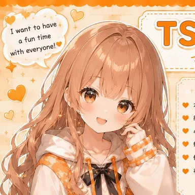 Profile image of Buriko