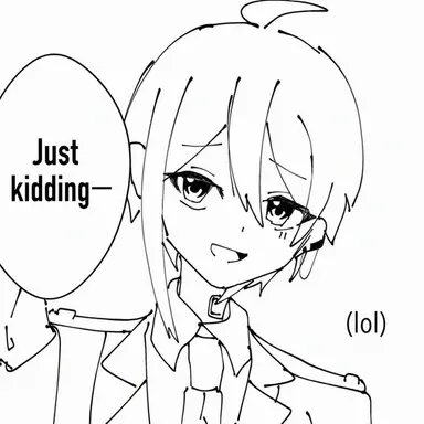 Profile image of Naoto Tsukishiro