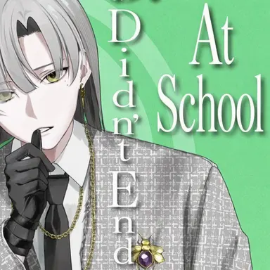 Profile image of Mashiro Kaido