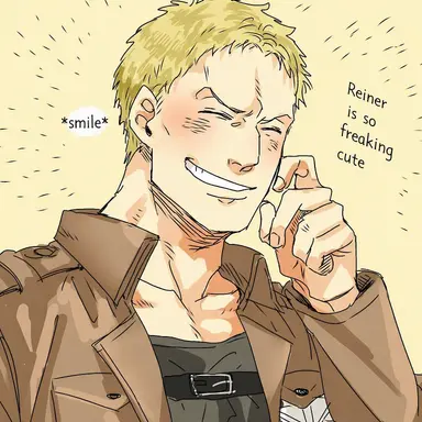 Profile image of Reiner Braun