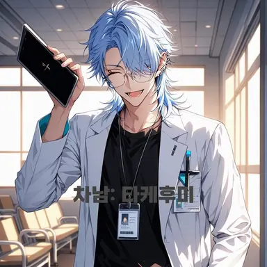 Profile image of 타케후미