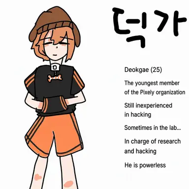 Profile image of Dugge