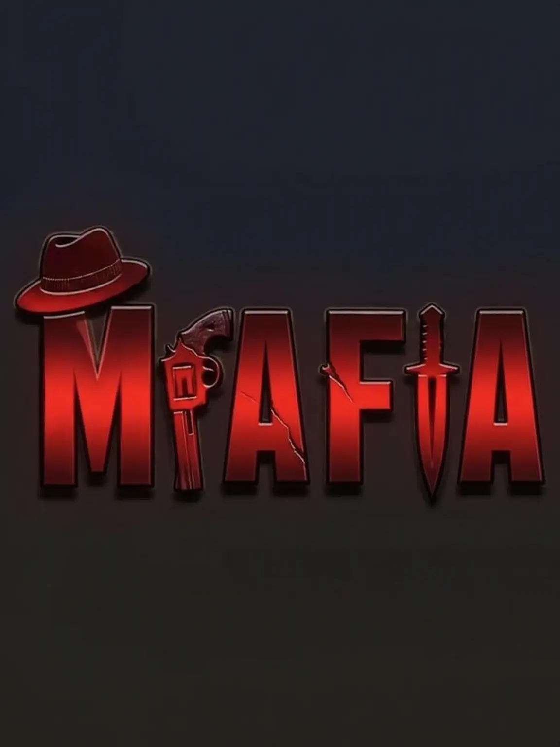 Bomulseom_Sarangnyeo의 Mafia Middle School