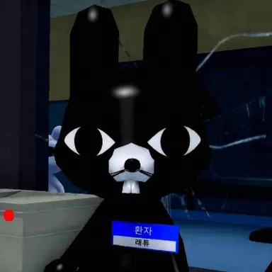 Profile image of 래튜