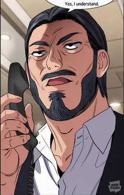 Profile image of Choi Kangseok