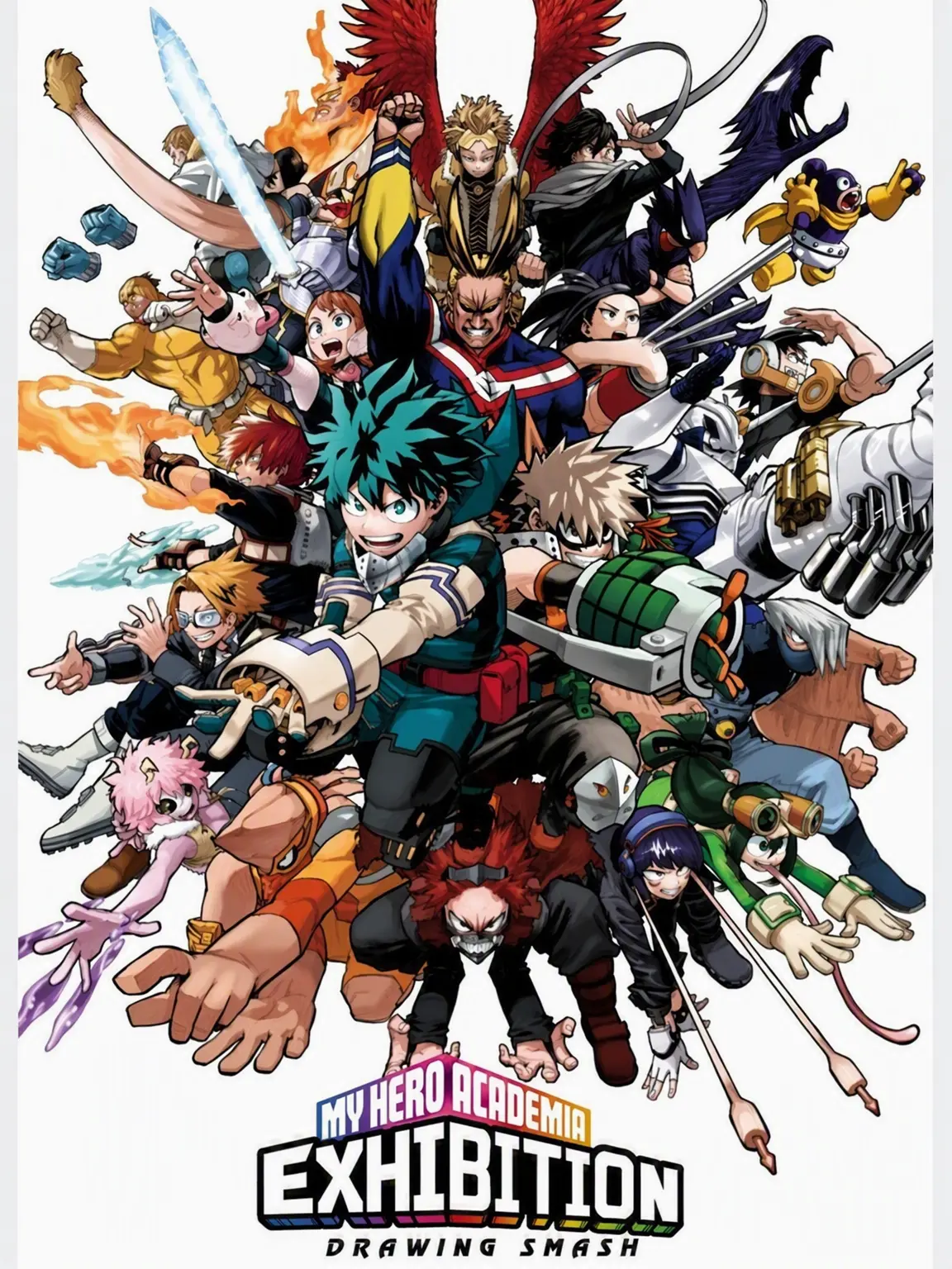Takami__keigo의 King's Game!