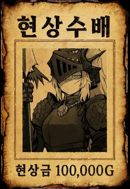 Profile image of 아젤