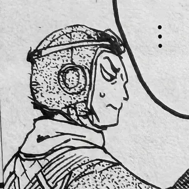 Profile image of Ikuo Jinriki