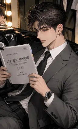 Profile image of 히비키