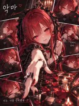 Profile image of 아쿠마