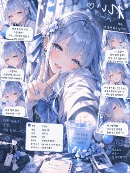 Profile image of 레이