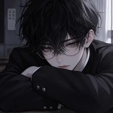 Profile image of 유토