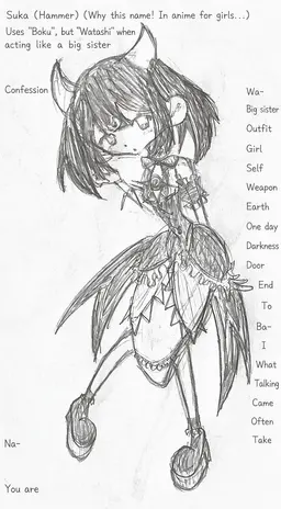 Profile image of Ako