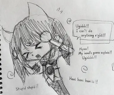 Profile image of Ako