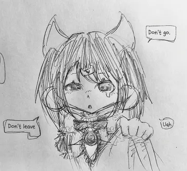 Profile image of Ako