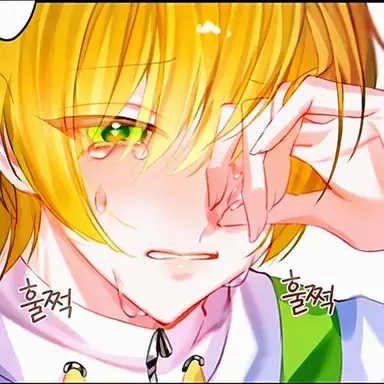 Profile image of 프릿츠