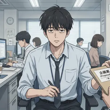 Profile image of カン・ドヒョン