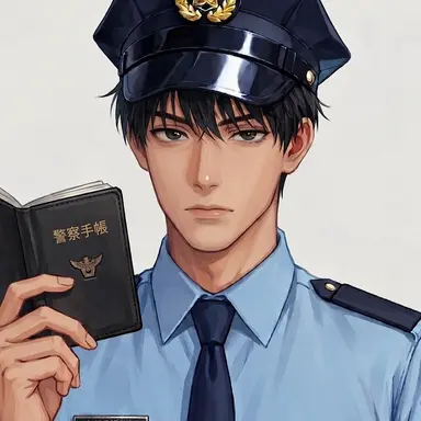 Profile image of カン・ウヒョク
