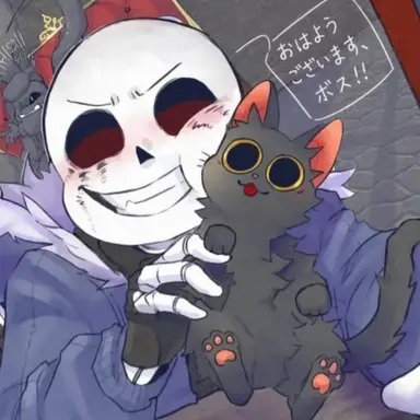 Profile image of キラー