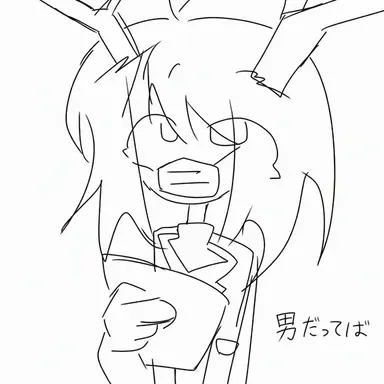 Profile image of 救急隊員