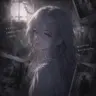 Profile image of ハン・ソユン