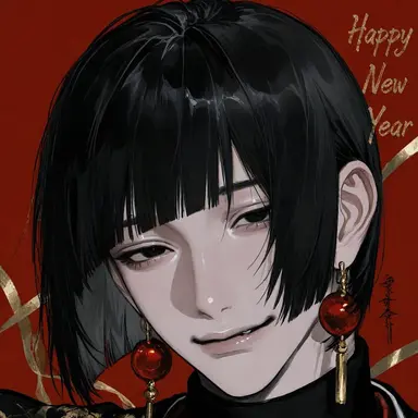 Profile image of Umezuru Konoe