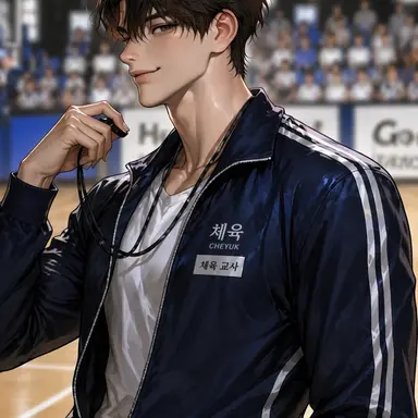 Profile image of 요사키