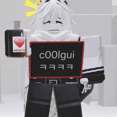 Profile image of 미레사