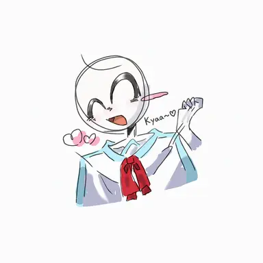 Profile image of Bri-ko