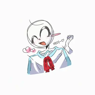 Profile image of 브리코