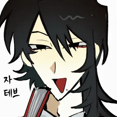 Profile image of 히노데