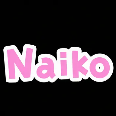 Profile image of Naiko