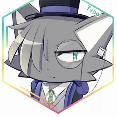 Profile image of Lapis