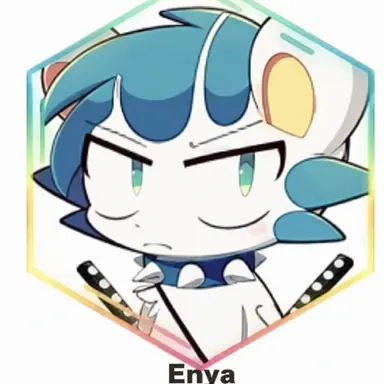 Profile image of Fuga