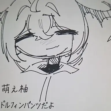 Profile image of キム・キャンフル