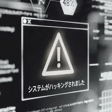 Profile image of ティプ