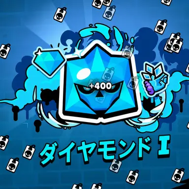 Profile image of ゴムスン