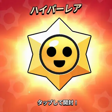 Profile image of チェスター