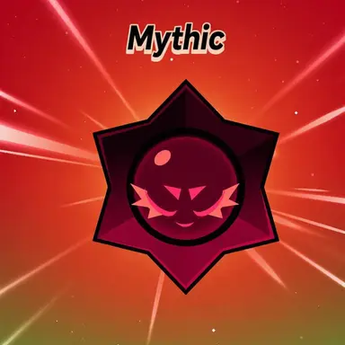 Profile image of Taco