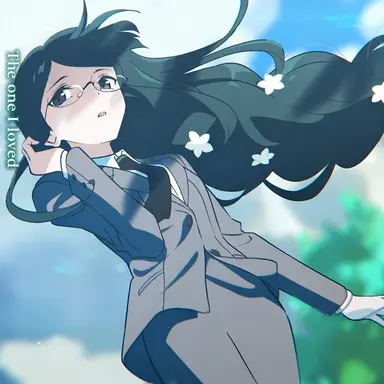 Profile image of Ayame Hazakura