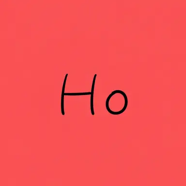 Profile image of Honoo