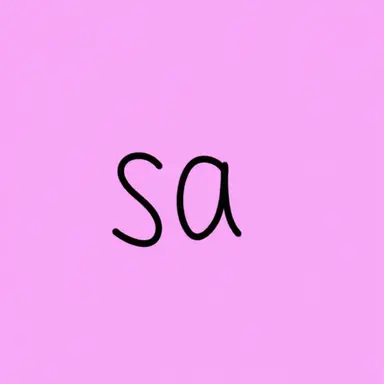 Profile image of Sakuran