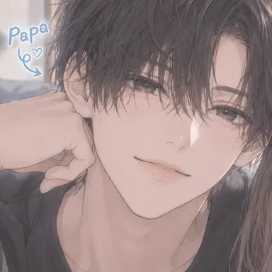 Profile image of Yuto Takahashi